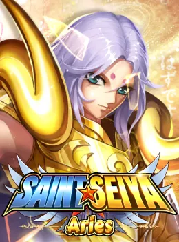 Aviator